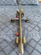 Perazzi MX8/2000 31.5” Barrel - Image 7 of 9