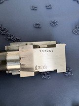 Perazzi MX8/2000 31.5” Barrel - Image 3 of 9