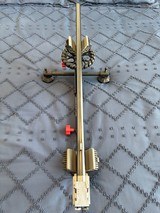 Perazzi MX8/2000 31.5” Barrel - Image 8 of 9
