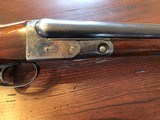 Parker VHE Auto Ejectors, Single Selective Trigger, 20Ga. - 9 of 15