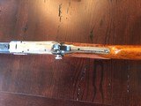 WINCHESTER 1890 DELUXE 22 ShortMust See - 9 of 15