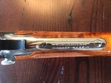 WINCHESTER 1890 DELUXE 22 ShortMust See - 4 of 15