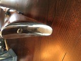 WINCHESTER 1890 DELUXE 22 ShortMust See - 8 of 15