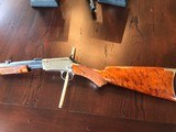 WINCHESTER 1890 DELUXE 22 ShortMust See - 13 of 15