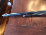 WINCHESTER 1890 DELUXE 22 ShortMust See - 2 of 15