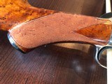 WINCHESTER 1890 DELUXE 22 ShortMust See - 7 of 15