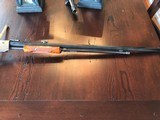 WINCHESTER 1890 DELUXE 22 ShortMust See - 6 of 15