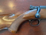Winchester Pre War 375 H&H Magnum, Carbine, New & Un Fired, Must See - 6 of 15