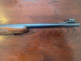 Winchester Pre War 375 H&H Magnum, Carbine, New & Un Fired, Must See - 10 of 15