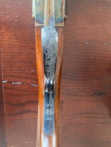 LC SMITH 20 ga, SST, 28