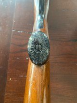 LC SMITH 20 ga, SST, 28