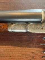 LC Smith 12 GA. Field Grade Ejector Gun - Image 6 of 15