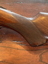 LC Smith 12 GA. Field Grade Ejector Gun - Image 4 of 15