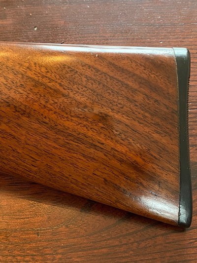 LC Smith 12 GA. Field Grade Ejector Gun - Image 5 of 15