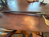 LC Smith 12 GA. Field Grade Ejector Gun - Image 2 of 15