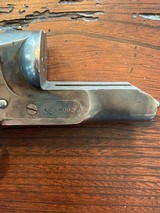 LC Smith 12 GA. Field Grade Ejector Gun - Image 11 of 15