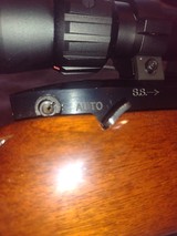 Weatherby MK II - 8 of 15