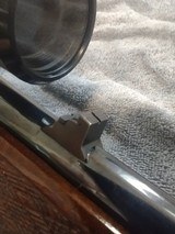 Weatherby MK II - 10 of 15