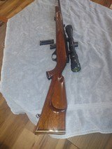 Weatherby MK II - 5 of 15