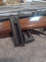 Weatherby MK II - 9 of 15