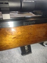 Weatherby MK II - 6 of 15