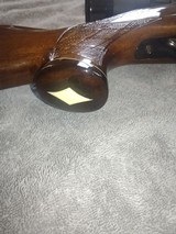 Weatherby MK II - 11 of 15