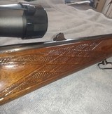 Weatherby MK II - 12 of 15