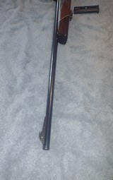 Weatherby MK XXII .22 long rifle - 3 of 15