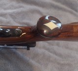 Weatherby MK XXII .22 long rifle - 6 of 15