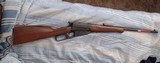 Winchester 1895 - .405 Winchester - 7 of 12