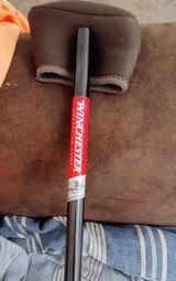 Winchester 1895 - .405 Winchester - 2 of 12