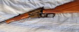 Winchester 1895 - .405 Winchester - 6 of 12