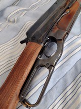 Winchester 1895 - .405 Winchester