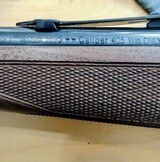 Winchester 1895 - .405 Winchester - 3 of 12