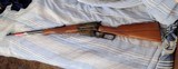 Winchester 1895 - .405 Winchester - 5 of 12