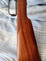Winchester 1895 - .405 Winchester - 12 of 12