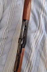 Winchester 1895 - .405 Winchester - 4 of 12