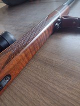 Dickson-Howa Golden Bear - 5 of 15