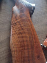 Dickson-Howa Golden Bear - 2 of 15