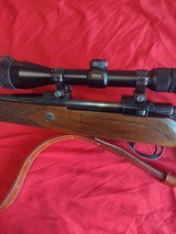 Dickson-Howa Golden Bear - 12 of 15