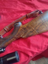 Dickson-Howa Golden Bear - 13 of 15