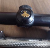 Dickson-Howa Golden Bear - 10 of 15