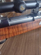 Dickson-Howa Golden Bear - 4 of 15