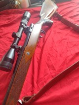 Dickson-Howa Golden Bear - 8 of 15