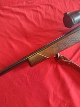 Dickson-Howa Golden Bear - 14 of 15