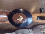 Nikko 700 Golden Eagle 7 Rem Mag - 14 of 15