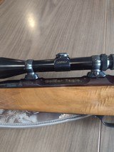 Nikko 700 Golden Eagle 7 Rem Mag - 11 of 15