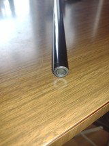 Nikko 700 Golden Eagle 7 Rem Mag - 9 of 15