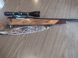 Nikko 700 Golden Eagle 7 Rem Mag - 7 of 15