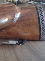 Nikko 700 Golden Eagle 7 Rem Mag - 10 of 15